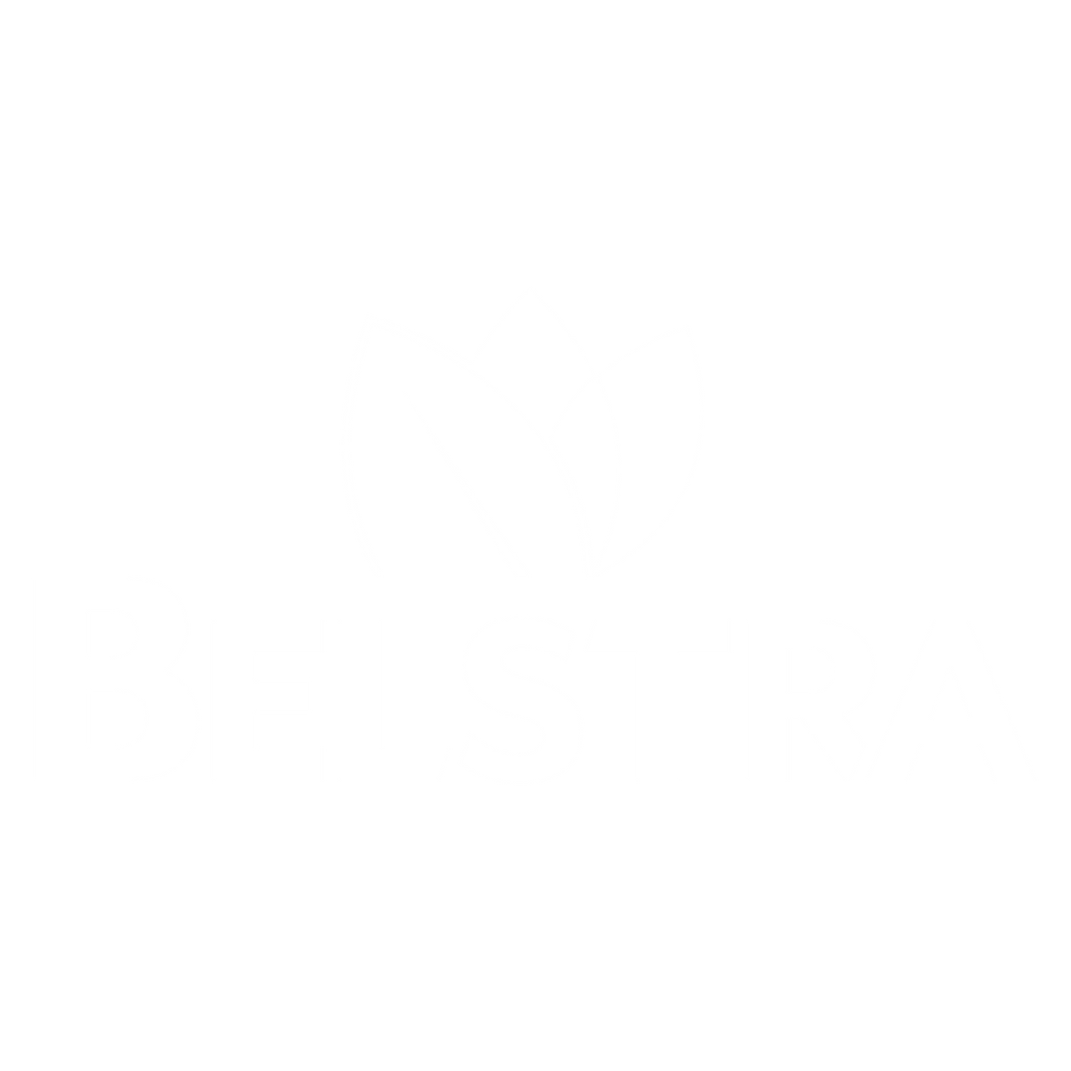 Belstra